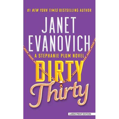 Dirty Thirty