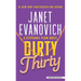 Dirty Thirty
