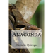 Anaconda