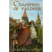 Champion of Valdeor