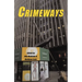 Crimeways