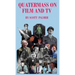 Quatermass on Film & TV