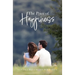 The Price of Happiness