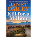 Kill for a Million