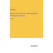 Report of the Transactions of the Pennsylvania State Agricultural Society: Vol. VII