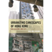 Urbanizing Carescapes of Hong Kong: Two Systems, One City