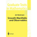 Smooth Manifolds and Observables