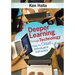 Deeper Learning Through Technology: Using the Cloud to Individualize Instruction