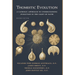 Thomistic Evolution