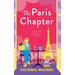 The Paris Chapter