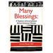 Many Blessings: A Tapestry of Accomplished African American Women