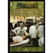 The Nerve Gas Attack on the Tokyo Subway