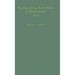 The Share of Top Wealth-Holders in National Wealth 1922-56