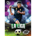 La Liga