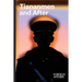 Tiananmen and After