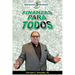 Finanzas Para Todos