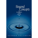 Beyond Concepts: The Investigation of Who You Are Not