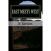 East Meets West: An Integrative Approach to Managing Overuse Injury