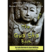The BIG "Little" Gua Sha Book: Learning (and Loving) the Ancient Healing Art of Gua Sha