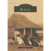 Kauai