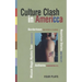 Culture Clash in America: Bordertown/Nuyorican Stories/Mission Magic Mystery Tour/Anthems