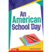An American School Day