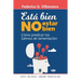 Está Bien No Estar Bien: Cómo predicar los Salmos de lamentación