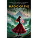 Magic Of The Lost crystal