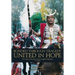 Bonded Through Tragedy United in Hope: The Catholic Church and East Timor's Struggle for Independence A Memoir