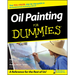 Oil Painting For Dummies