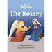 OSV Kids: The Rosary