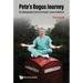 Pete's Bogus Journey