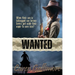 Wanted