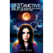 Destructive Bliss: Destructive Series: Book One