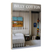 Billy Cotton: Interior and Design Work