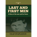 Last and First Men