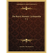 The Royal Masonic Cyclopaedia V2