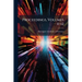 Proceedings, Volumes 11-12