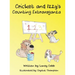 Cricket and Izzy's Counting Extravaganza