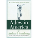 A Jew in America: My Life and a People's Struggle for Identity