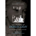 The Picture of Dorian Gray in the Twenty-First Century: New Essays on Oscar Wilde's Classic Novel
