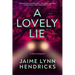 A Lovely Lie