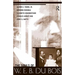 Souls of W.E.B. Du Bois
