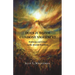 Does Judaism Condone Violence?: Holiness and Ethics in the Jewish Tradition