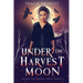 Under the Harvest Moon