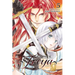 Prince Freya, Vol. 5