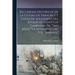Recuerdos Históricos De La Ciudad De Veracruz Y Costa De Sotavento Del Estado Durante Las Campañas De "Tres Años,""La Intervención" Y El "Imperio,"