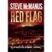 Red Flag