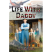Life with Daddy
