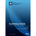 Currency Crisis